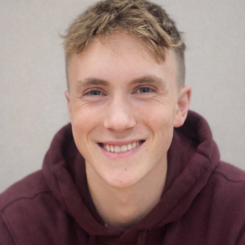 Gabriel Stuebs