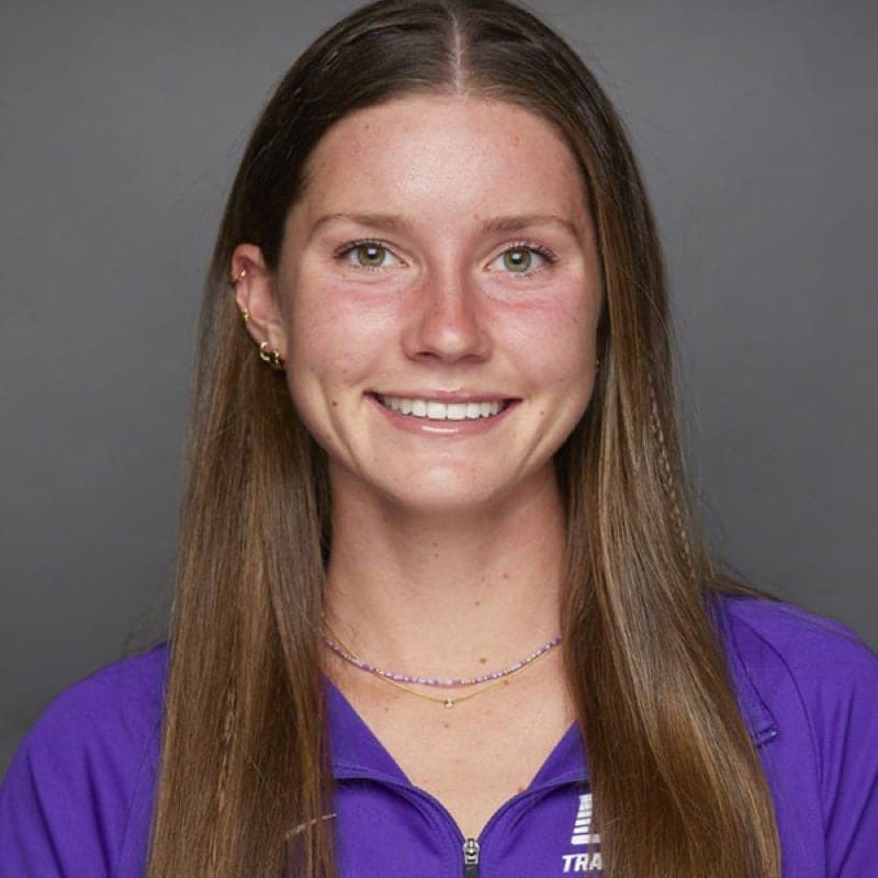 Gwen McDaniel