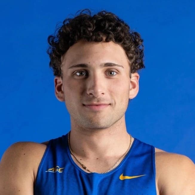 Ethan Feinstein