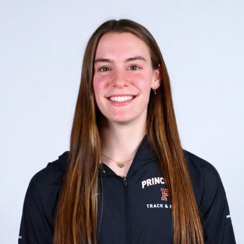 Jane Kennedy