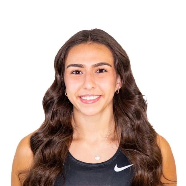 Mackenzie Lopez