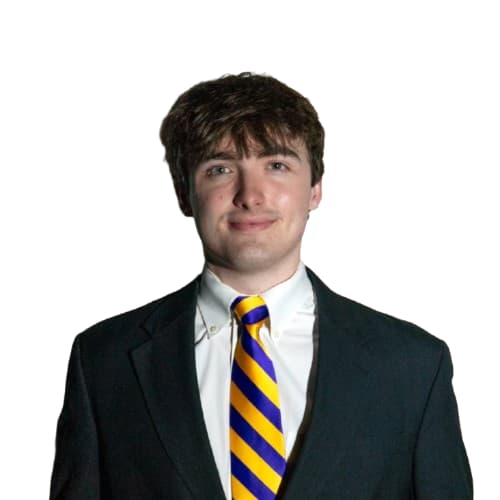 Jonah Kennedy