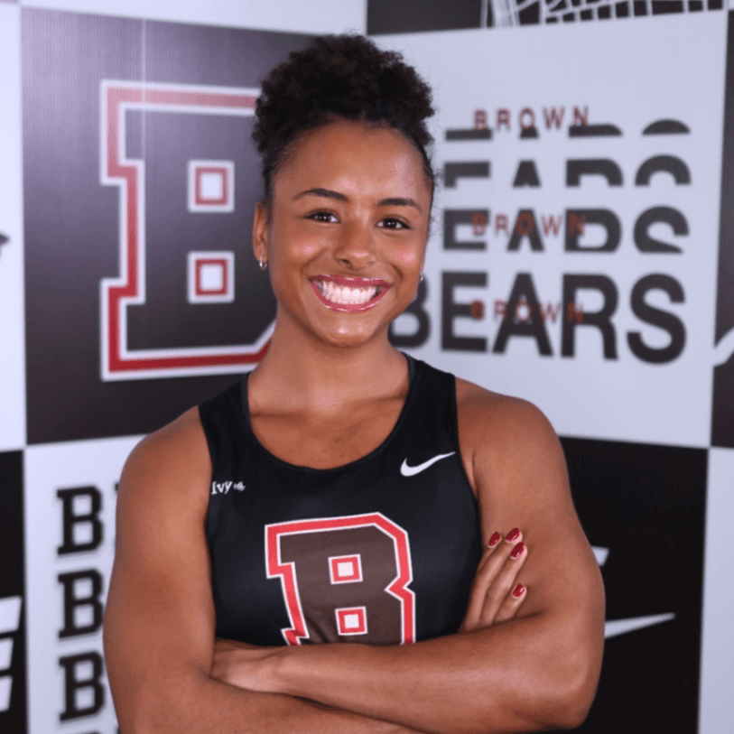 Maddelynn Brooks
