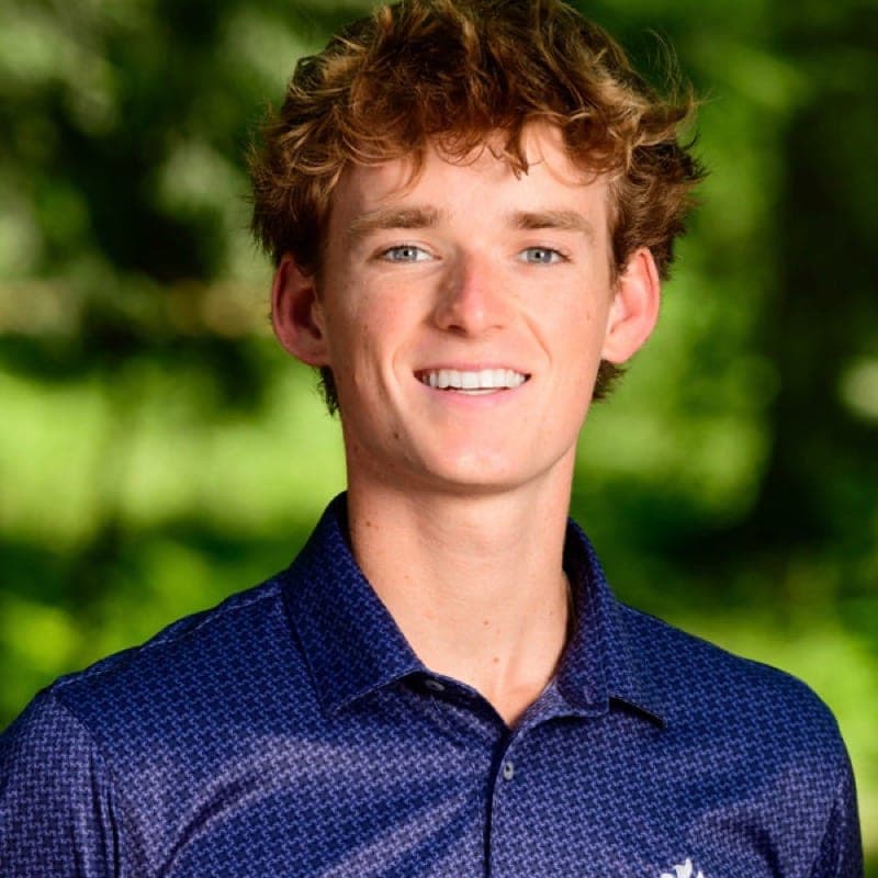 Jake Haley