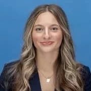 Maya Helman