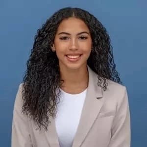 Kylie Castillo