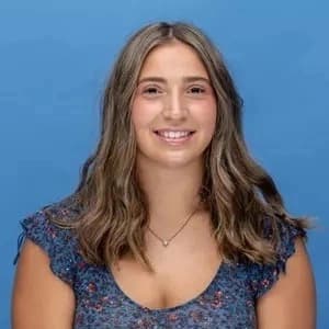 Mia Hoskins