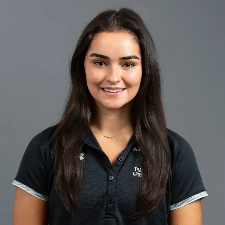 Cassandra Cinzori