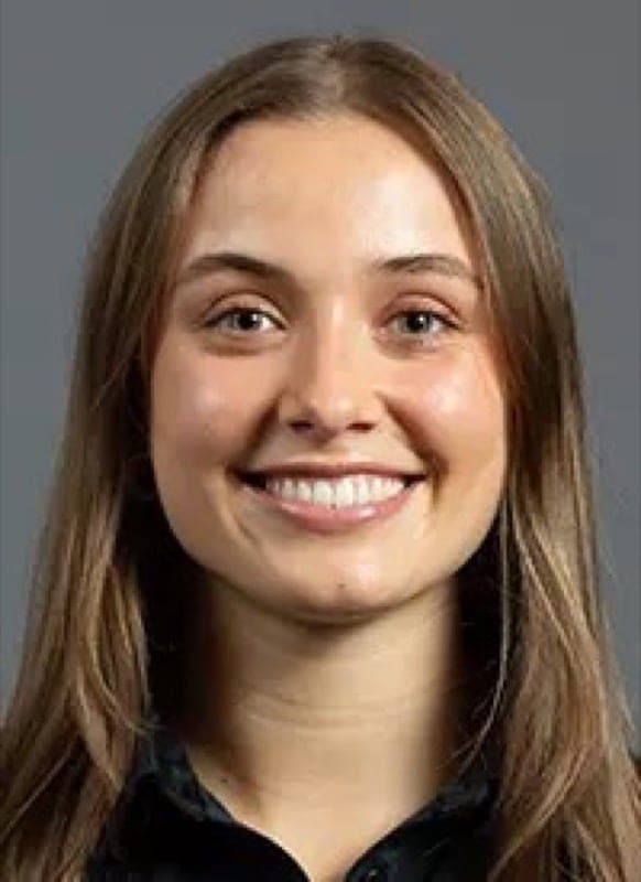 Lucy Abdow