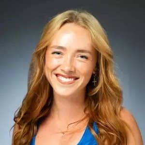 Alexa Bryson