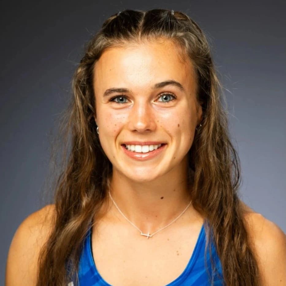 Emma Beck
