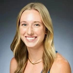 Isabel Ross