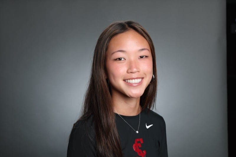 Sydney Lim