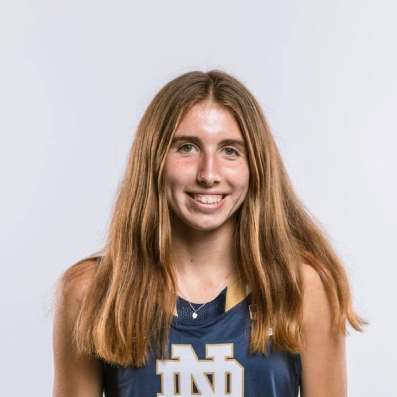 Addison Knoblauch
