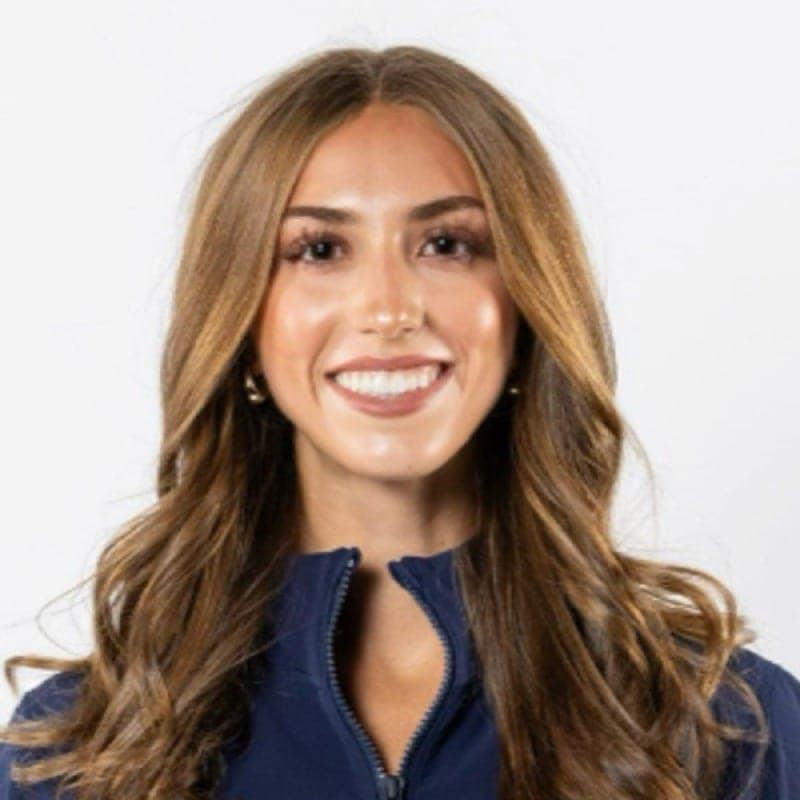 Amaya Aramini