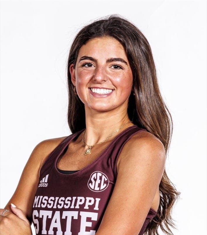 Mallory Streetman