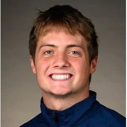 Breckin Swope