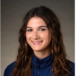 Hannah Riolo