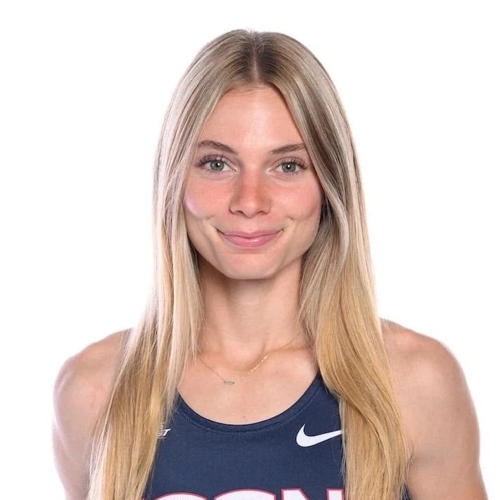 Anna Connors