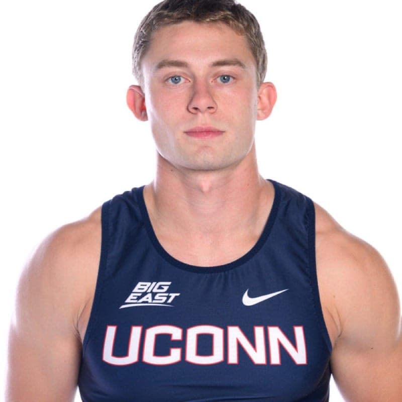 Josh Mooney