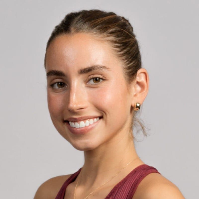 Brooke Hooper