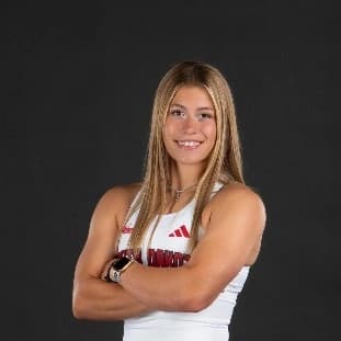 Rylie Hansen