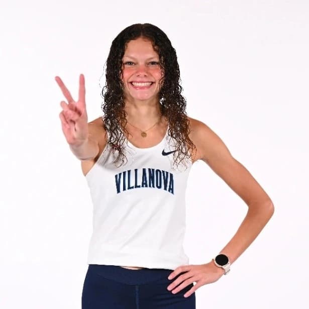 Gabby Pistner