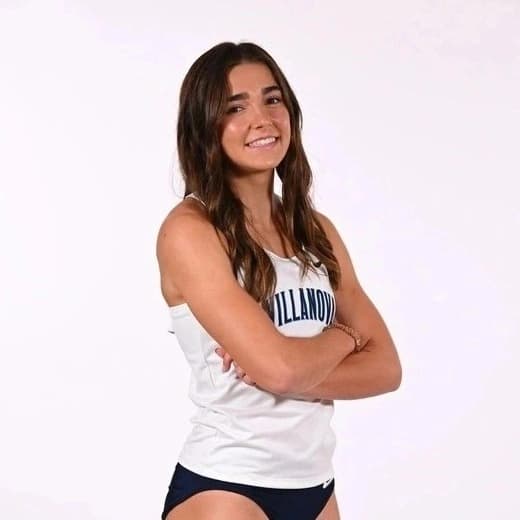 Mariana Lopez del Valle