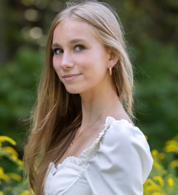 Kaya Szczepkowski