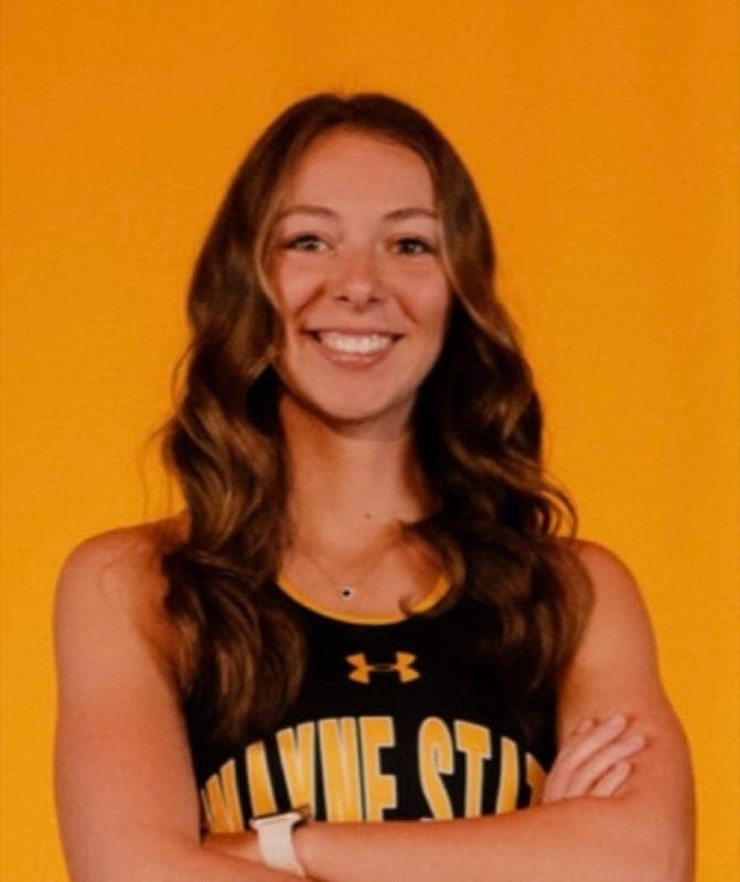 Sydney Escritt