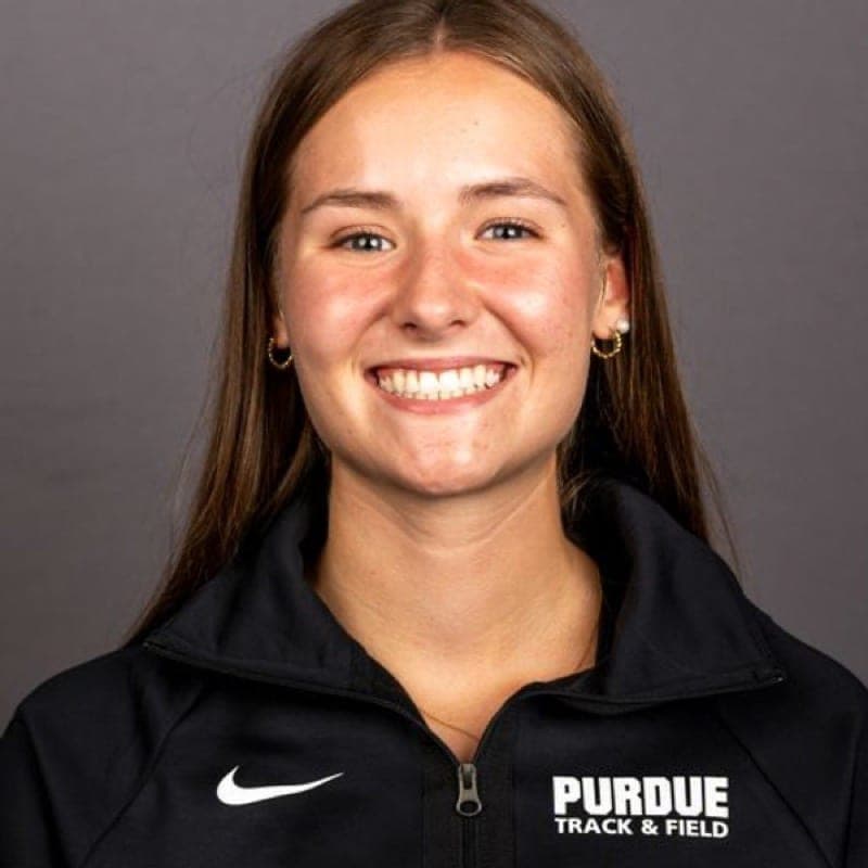 Paige Hazelrigg