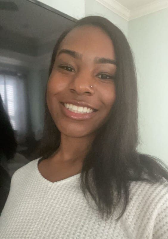 Alora Williams