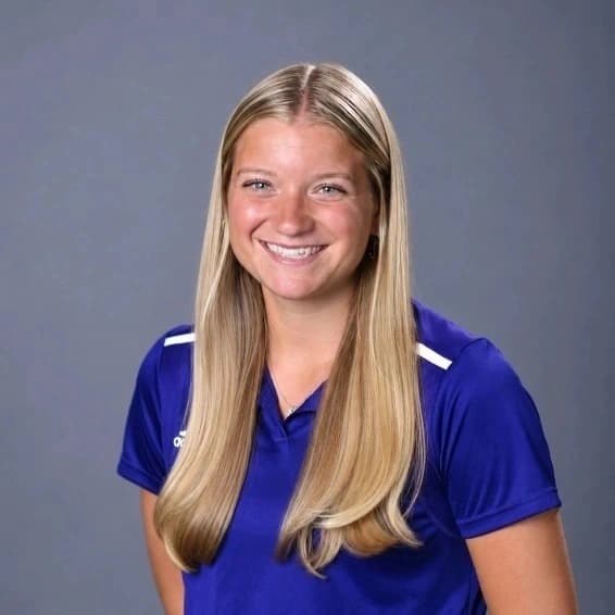 Grace Bateman
