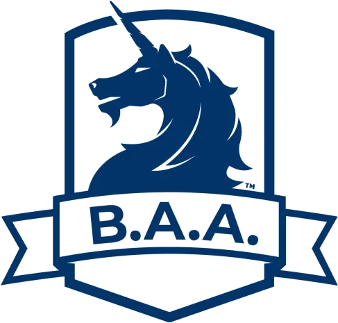 Boston Athletic Association